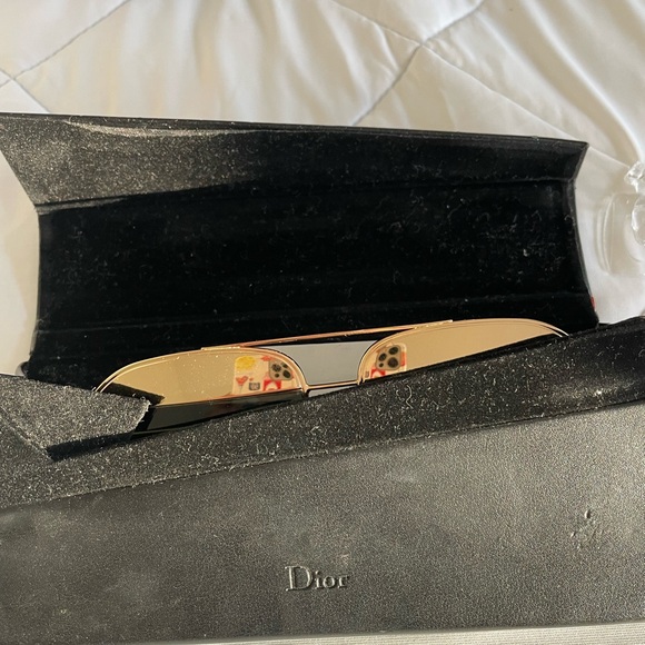 Brand new Dior Split sunglasses - Picture 11 of 11